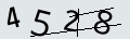 verifycode